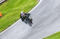 PJ-Motorsport-Photography-2020;anglesey;brands-hatch;cadwell-park;croft;donington-park;enduro-digital-images;event-digital-images;eventdigitalimages;mallory;no-limits;oulton-park;peter-wileman-photography;racing-digital-images;silverstone;snetterton;trackday-digital-images;trackday-photos;vmcc-banbury-run;welsh-2-day-enduro